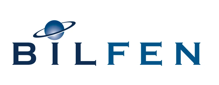 Bilfen