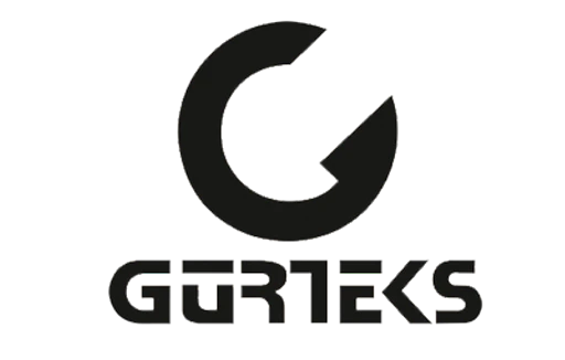 Gürteks